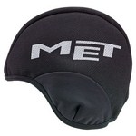 подшлемник MET SPORT windtex